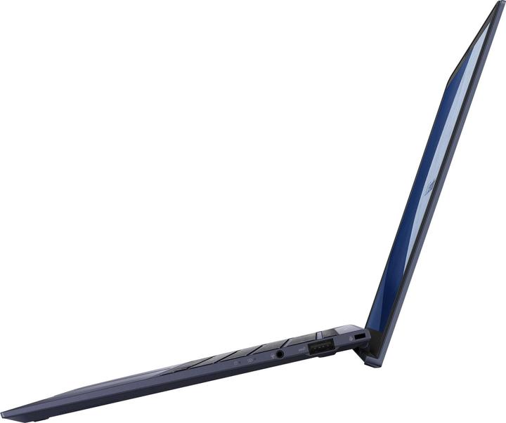Actual product image ASUS ExpertBook B9 (14", Intel Core i7-1255U, 16 GB, 1000 GB, DE)
