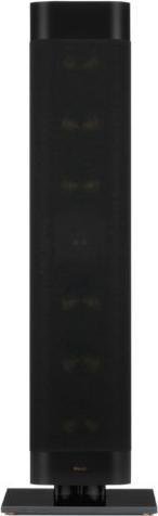 Image du produit Klipsch Rp-640d (1 pièce, 300 W)