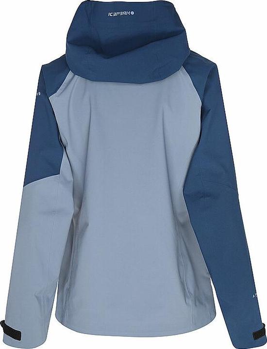 Produktbild Icepeak Datteln (38)