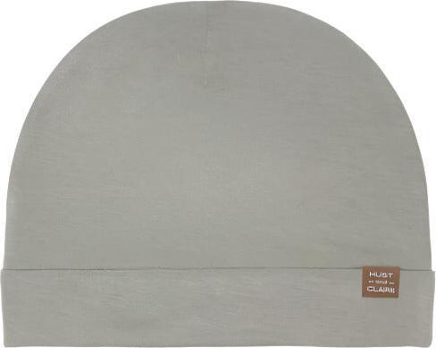 Image du produit Hust and Claire Mütze HCFloor Bambus