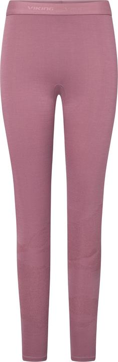 Produktbild Viking Gasher Lady Pants Unterwäsche (M)