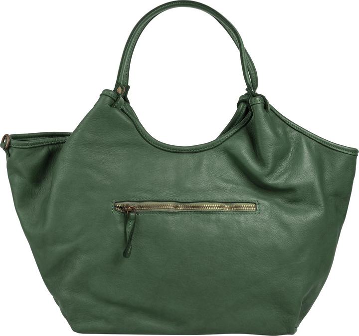 Samantha Look Handtasche