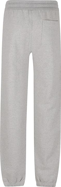 Produktbild Jil Sander J40KA0272.J20010 (S)
