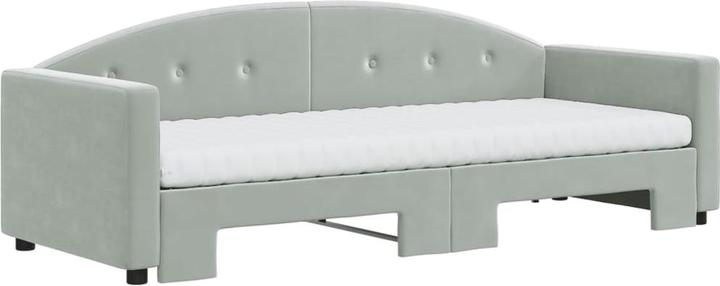 Actual product image VidaXL Becca