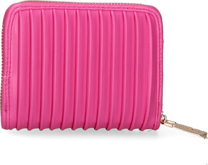 Immagine prodotto Pierre Cardin 1041-Miss10