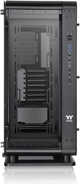 Image du produit Thermaltake Core P6 (Mini-ITX, ATX)