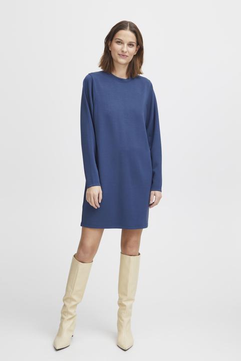 Image du produit B.young robe pull puti (S)