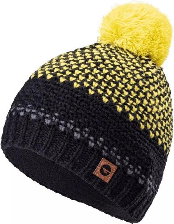Produktbild Hi-Tec Hervin Jr. Cap