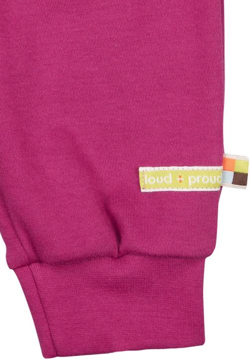 Immagine prodotto loud + proud Pantaloni (74, 80)
