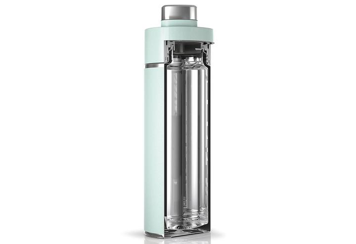 Ninja Thirsti (0.70 l)