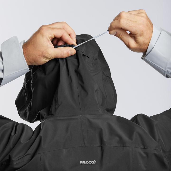 Image du produit Wedze Mt (XL)
