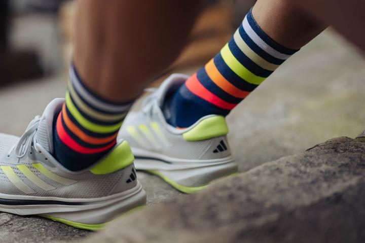 Produktbild Incylence Running Levels (43 - 46)