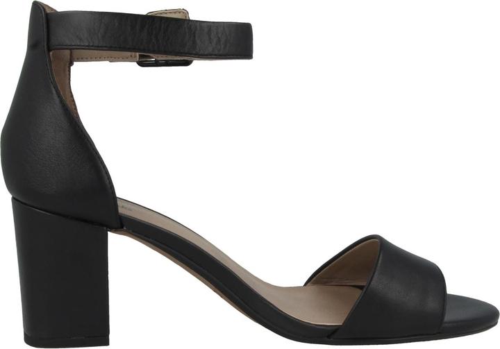 Image du produit Clarks Sandales/Sandalettes (41.5)
