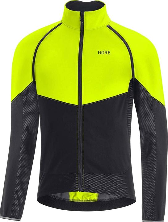 Image du produit Gore Wear Phantom Gore-Tex Infinium (S)