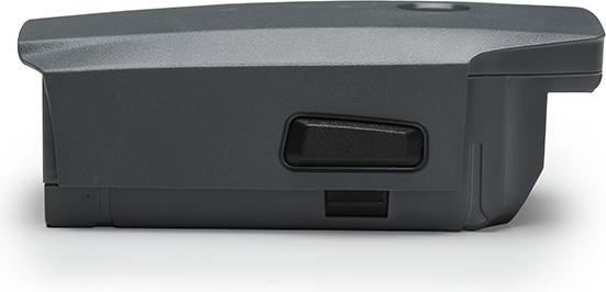 Produktbild DJI Intelligent Flight Battery (DJI Mavic)