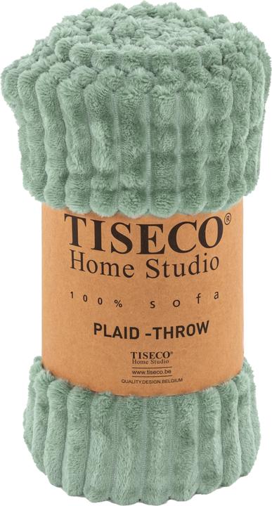 Tiseco Ribble (130 x 160 cm)