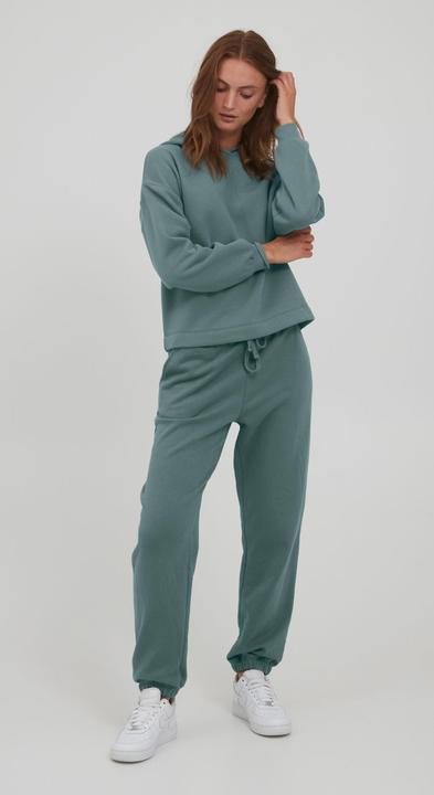 Actual product image B.young BYSAMMIA HD 20810533 (L)