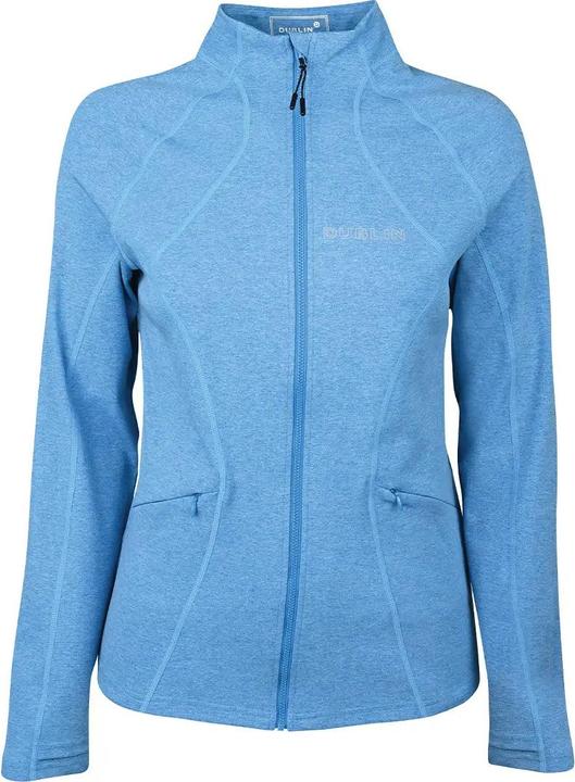 Dublin Reese Ocean (XS)