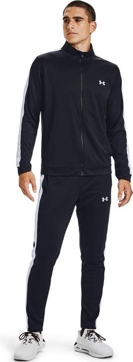 Actual product image Under Armour Emea Tracksuit (M)