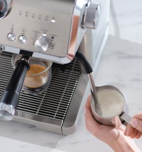 Image du produit De'Longhi La Specialista Opera