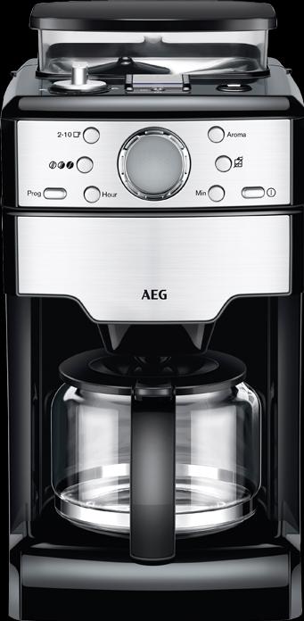 Image du produit AEG KAM400