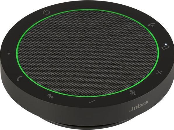 Produktbild Jabra Speak2 55