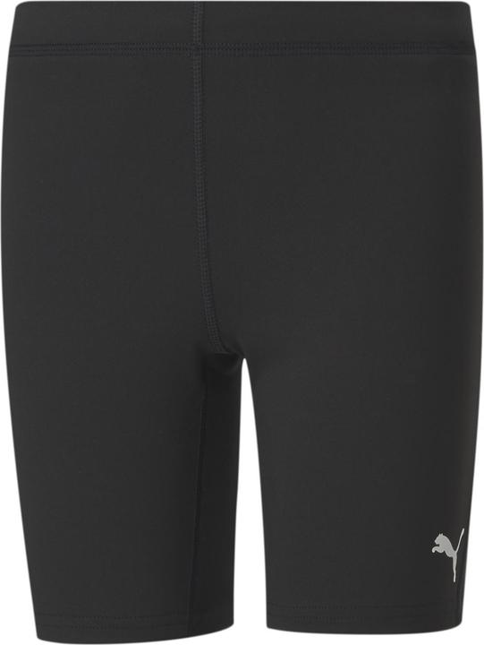 Produktbild Puma Cross the Line Sht Tght Y2.0-519675 (152)