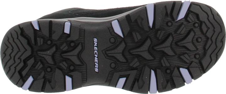 Produktbild Skechers Trego Alpine Trail (36)