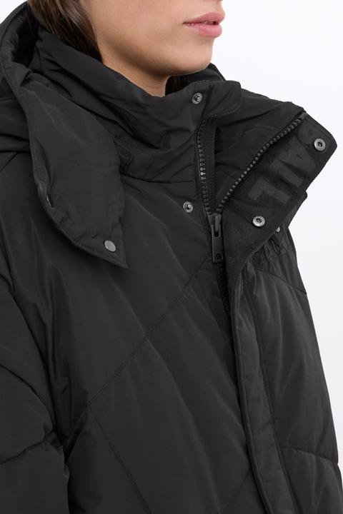 Immagine prodotto Ball BACIAVATTA MEDIUM JACKET 50405053 (S)