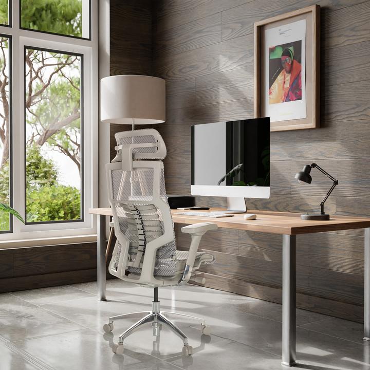 Image du produit Hjh Office Dynafit Ii G