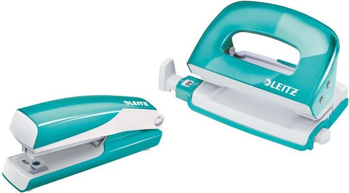 Produktbild Leitz NeXXt Wow Set