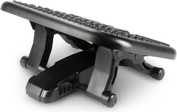 Actual product image Dell Power Board for monitor