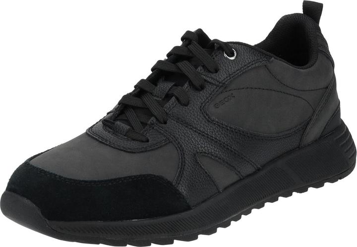 Produktbild Geox U Molveno A - 62715 (42)