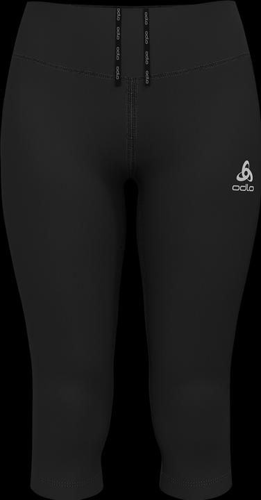 Odlo Essential Tights 3/4