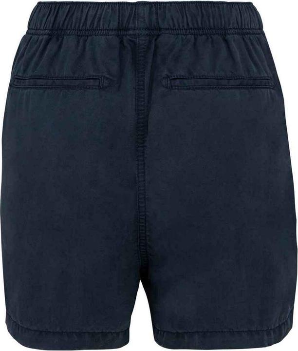 Produktbild Spasso Shorts (S)