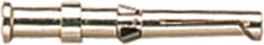 Produktbild Harting 09 15 000 6202, Pin header, Straight, Female, IEC 61984, EN 60664-1