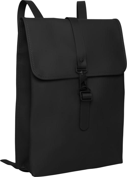 Image du produit Rains W3 (12 l)