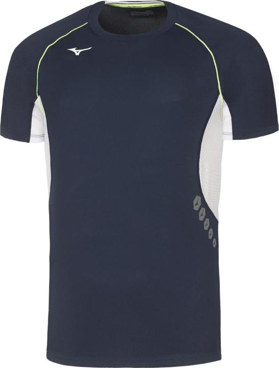 Mizuno Men Premium Tee (M)