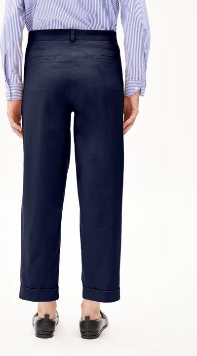 Actual product image Armedangels Women's Kaadwi (S)