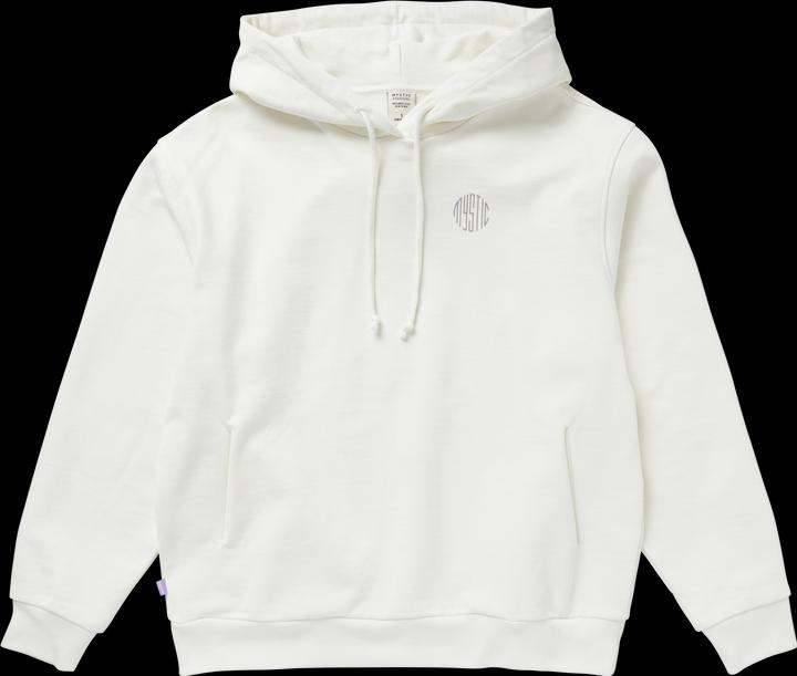 Image du produit Mystic Scope Hoodie Sweat (XS)