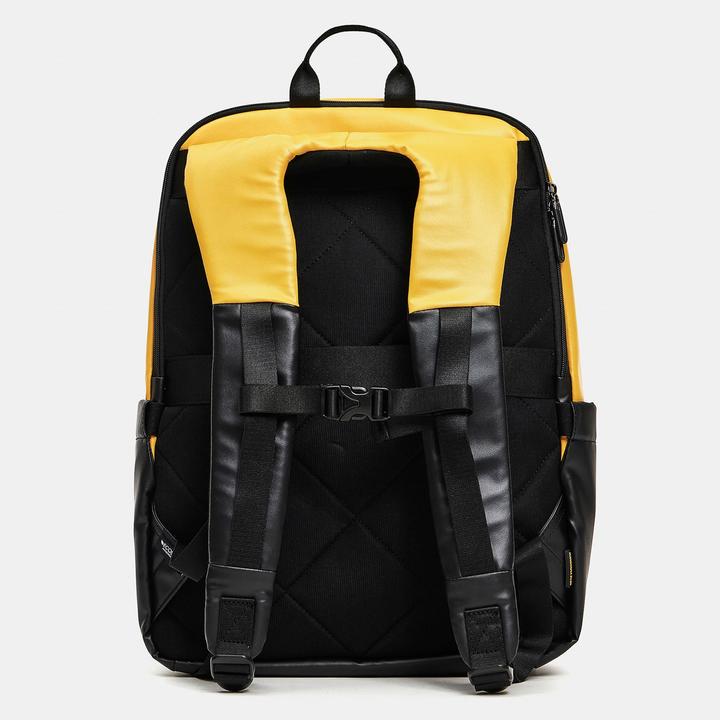 Produktbild Mandarina Duck Eco Coated Reiserucksack 44 cm (25 l)