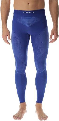 Actual product image UYN Thermohose Visyon (XXL)