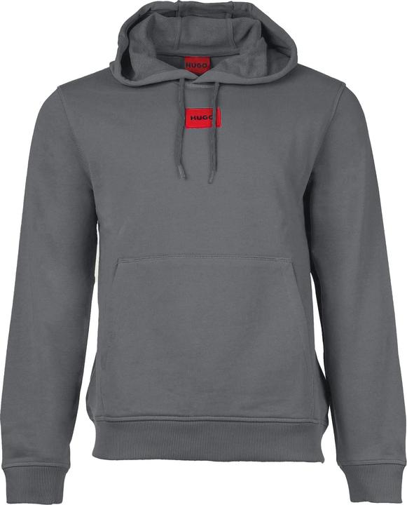 Produktbild HUGO Daratschi214 (M)