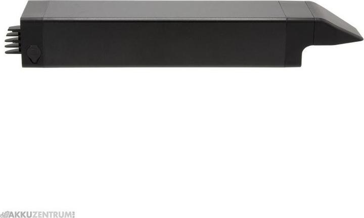 Image du produit Phylion Batterie E-Bike 36V 11,6Ah - Joycube DT-12 pour TELEFUNKEN (Batterie pour vélo électrique)