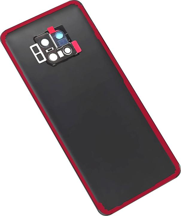Produktbild Clappio Ersatzteil Rückseite (Huawei Mate 20 Pro)
