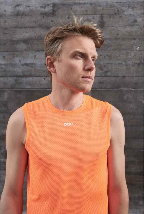 Immagine prodotto Poc M's Air Indoor Vest (S)