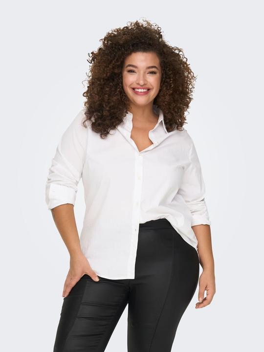 Produktbild Only Curvy High Waist Leggings (W52/L32)