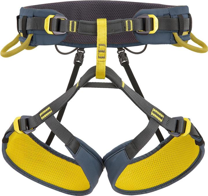 Image du produit Climbing Technology Mur (XS, XL)