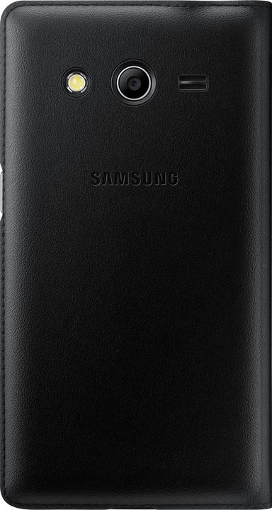 Immagine prodotto Samsung Coperchio della custodia (Samsung Galaxy Core 2)