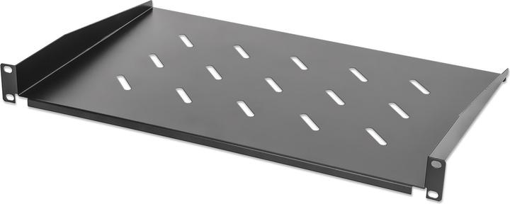 Image du produit Intellinet Étagère en porte-à-faux de 48,30 cm (19")